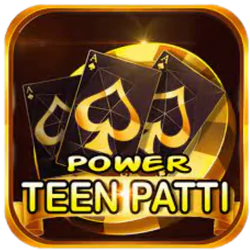 richme teen patti download